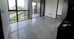 Hyll On Holland (D10), Condominium #601431141